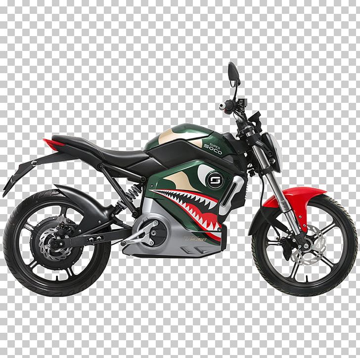 Electric Vehicle Electric Motorcycles And Scooters Car Electric Bicycle PNG, Clipart, Automotive Exterior, Bat, Bicycle, Car, Cars Free PNG Download