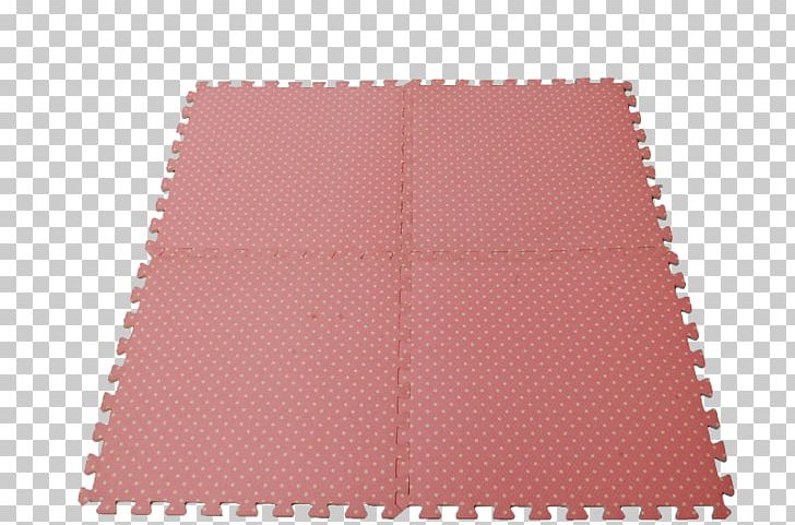 Flooring Tile Ethylene-vinyl Acetate Mat PNG, Clipart, Building Insulation, Cushioning, Ethylene Vinyl Acetate, Ethylenevinyl Acetate, Floor Free PNG Download