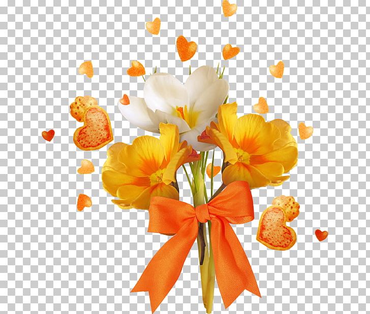 Flower PNG, Clipart, Cicekler, Cut Flowers, Desktop Wallpaper, Download, Floral Design Free PNG Download