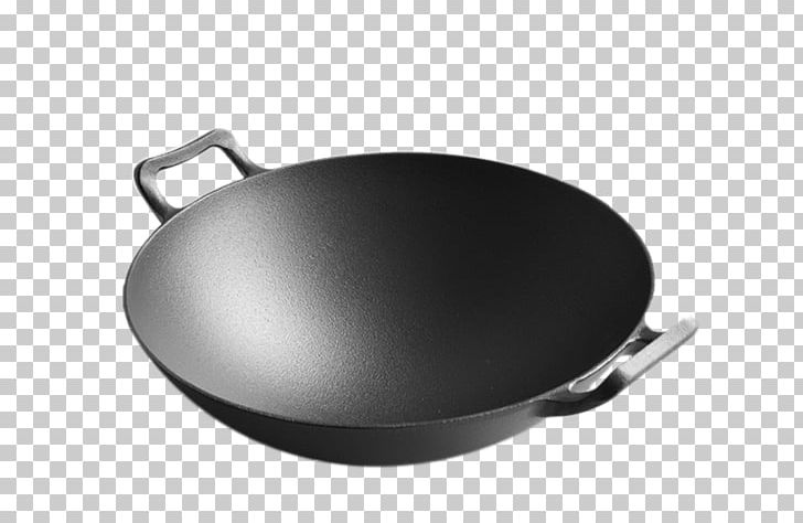 Frying Pan Cast Iron Wok Cookware And Bakeware Stock Pot PNG, Clipart, Castiron Cookware, Crock, Daily, Free, Free Stock Png Free PNG Download