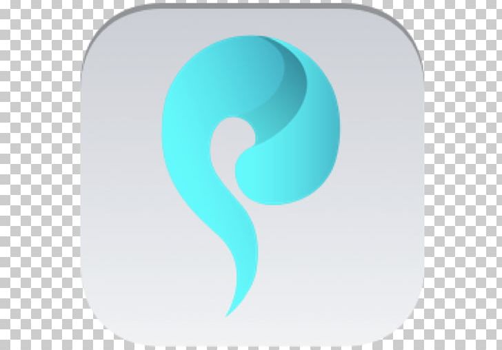 Graphic Design Apple Photon Computer Software PNG, Clipart, Apple, App Store, Aqua, Azure, Blue Free PNG Download