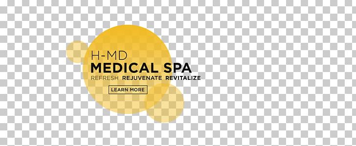 H-MD Medical Spa Doctor Of Medicine Physician PNG, Clipart, Brand, Brynjar, Computer Wallpaper, Doctor Of Medicine, Hmd Medical Spa Free PNG Download