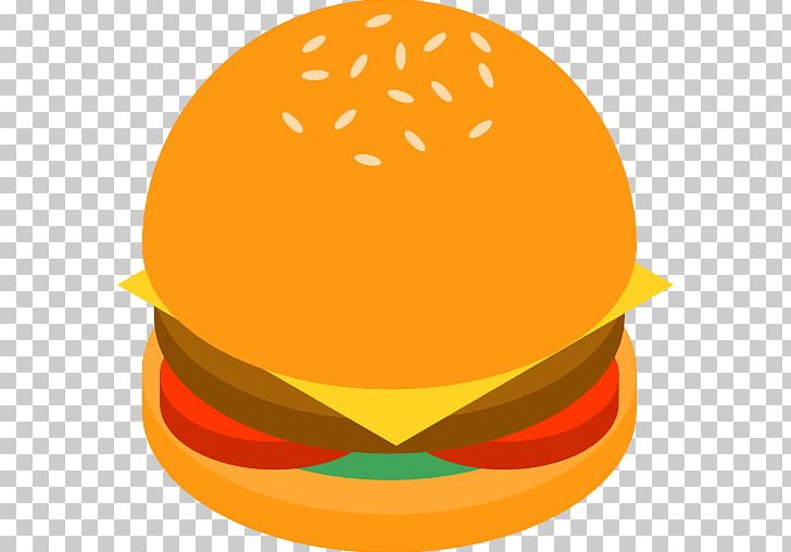 Hamburger Computer Icons PNG, Clipart, Best Burger Fooddelicious Food, Computer Icons, Encapsulated Postscript, Food, Fruit Free PNG Download