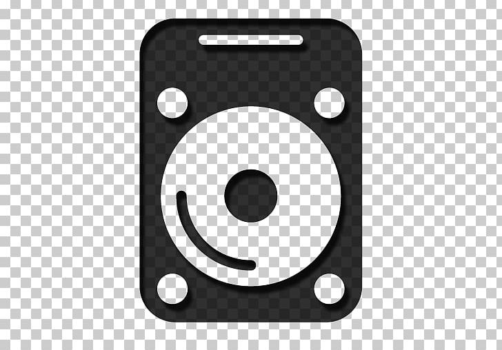 Hard Drives Computer Icons Disk Storage PNG, Clipart, Circle, Computer Icons, Computer Software, Data Storage, Disk Partitioning Free PNG Download
