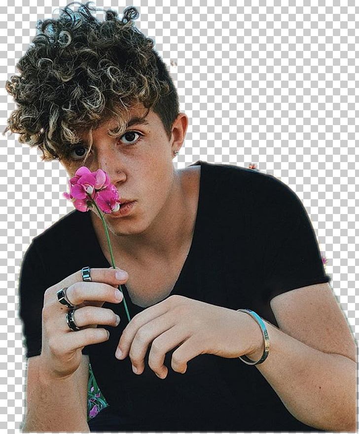Jack Avery Why Don't We YouTube Sticker PNG, Clipart, Instagram, Jack Avery, Love, Sticker, Youtube Free PNG Download