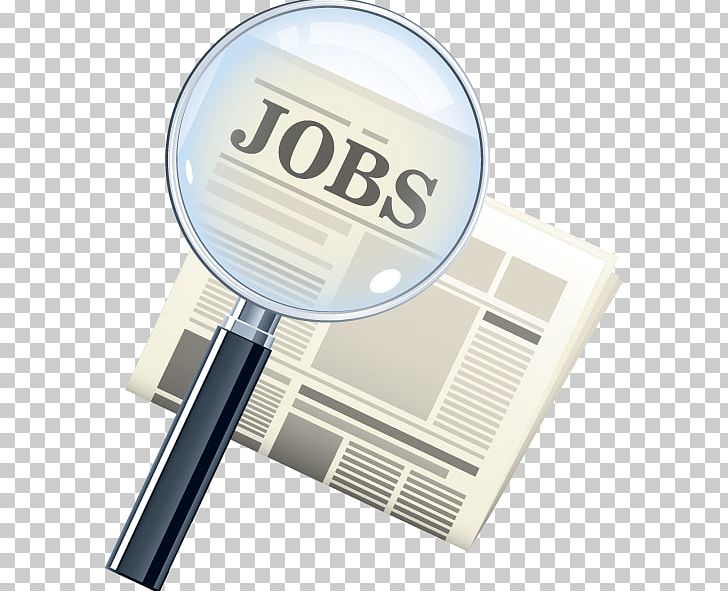 Jobs PNG, Clipart, Application For Employment, Brand, Business, Career, Computer Icons Free PNG Download