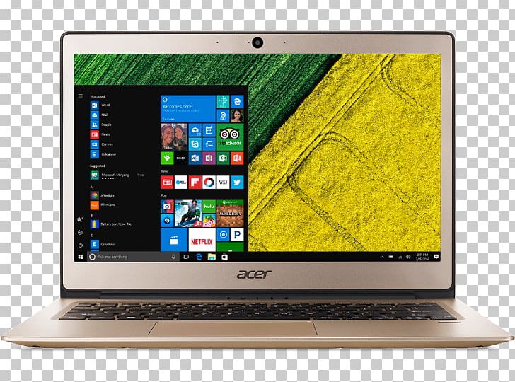 Laptop Acer Swift 3 Acer Swift 1 SF113 Intel Core I5 PNG, Clipart, Acer, Acer Swift 1 Sf113, Acer Swift 3, Computer, Computer Hardware Free PNG Download