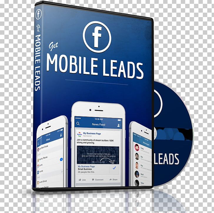 Lead Generation Business Advertising Smartphone Marketing PNG, Clipart, Advertising, Business, Display Advertising, Electronics, Fac Free PNG Download