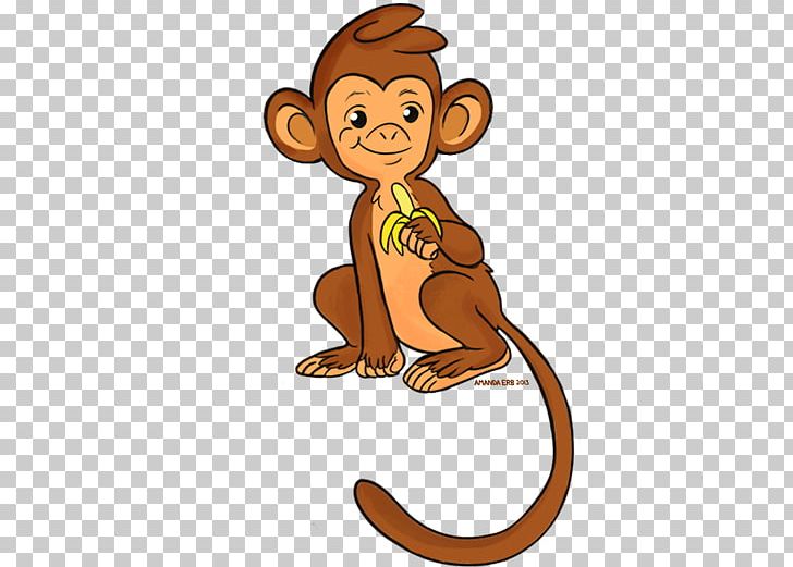 Lion Monkey Primate Human Behavior Cat PNG, Clipart, Animal, Animals, Behavior, Big Cat, Big Cats Free PNG Download