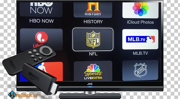 Live Television NFL American Football Sponsor PNG, Clipart, American Football, Apple Tv, Brand, Broadcasting, Display Device Free PNG Download