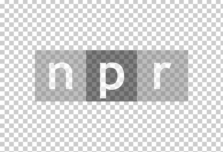 Logo Brand National Public Radio PNG, Clipart, Affiliate Marketing, Angle, Brand, Logo, National Public Radio Free PNG Download