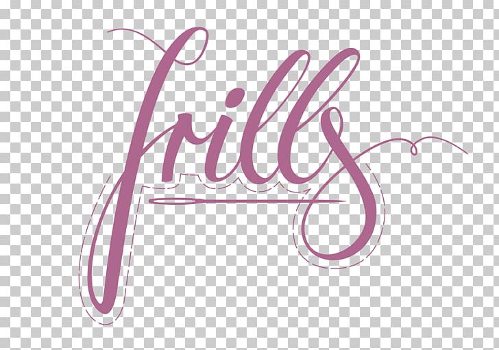 Logo PNG, Clipart, Art, Frills, Graphic Design, Line, Logo Free PNG Download