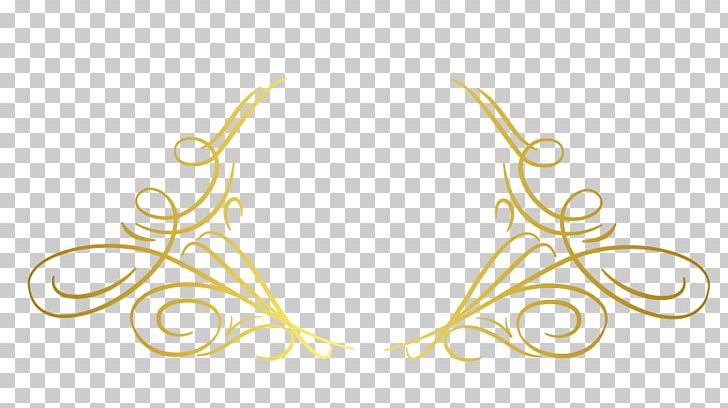 Logo Graphic Design Art PNG, Clipart, Alphabet, Art, Art Design, Body Jewelry, Earrings Free PNG Download