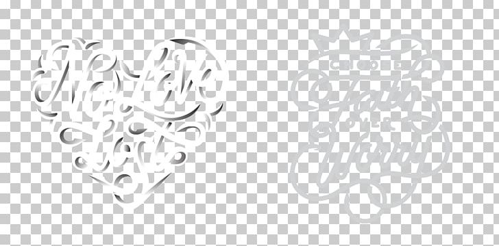 Logo White Calligraphy Font PNG, Clipart, Art, Artwork, Black And White, Body Jewellery, Body Jewelry Free PNG Download