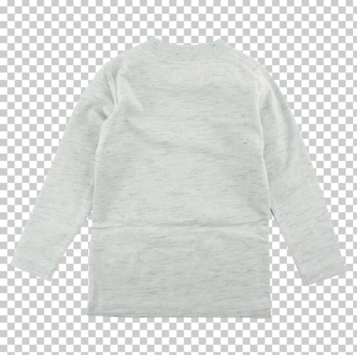 Long-sleeved T-shirt Skirt Sweater PNG, Clipart, Bloke, Child, Clothing, Dress, Elokuvateatteri Star Free PNG Download