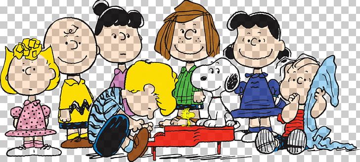 Lucy Van Pelt Schroeder Snoopy Charlie Brown Patty PNG, Clipart, Art, Cartoon, Character, Charlie Brown, Charlie Brown Christmas Free PNG Download