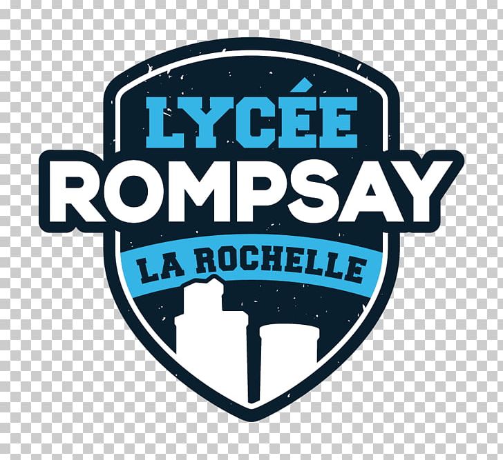 Lycée Professionnel Rompsay Rochefort Liceo In Francia Saintes PNG, Clipart,  Free PNG Download