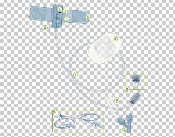 Material PNG, Clipart, Cable, Electronics Accessory, Light, Material, Technology Free PNG Download