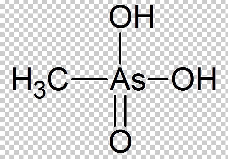 Methyl Group Ammonium Acetate Chemical Compound Chemistry PNG, Clipart, 2butanol, Acid, Acid House, Alginic Acid, Ammonia Free PNG Download
