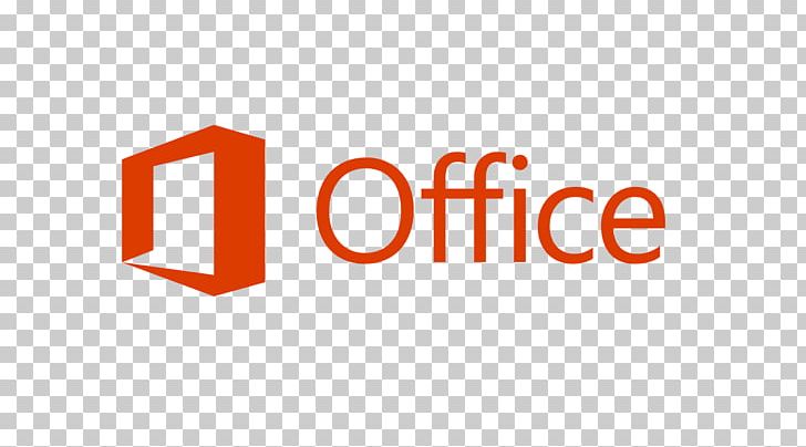 Microsoft Office 365 Computer Software PNG, Clipart, Administrative Template, Angle, Cloud Computing, Graphic Design, Line Free PNG Download