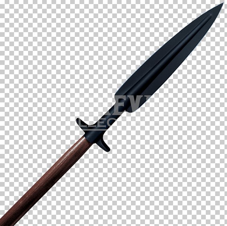 Middle Ages Boar Spear Medieval Hunting Weapon PNG, Clipart, Blade, Boar Hunting, Boar Spear, Cold Steel, Cold Weapon Free PNG Download