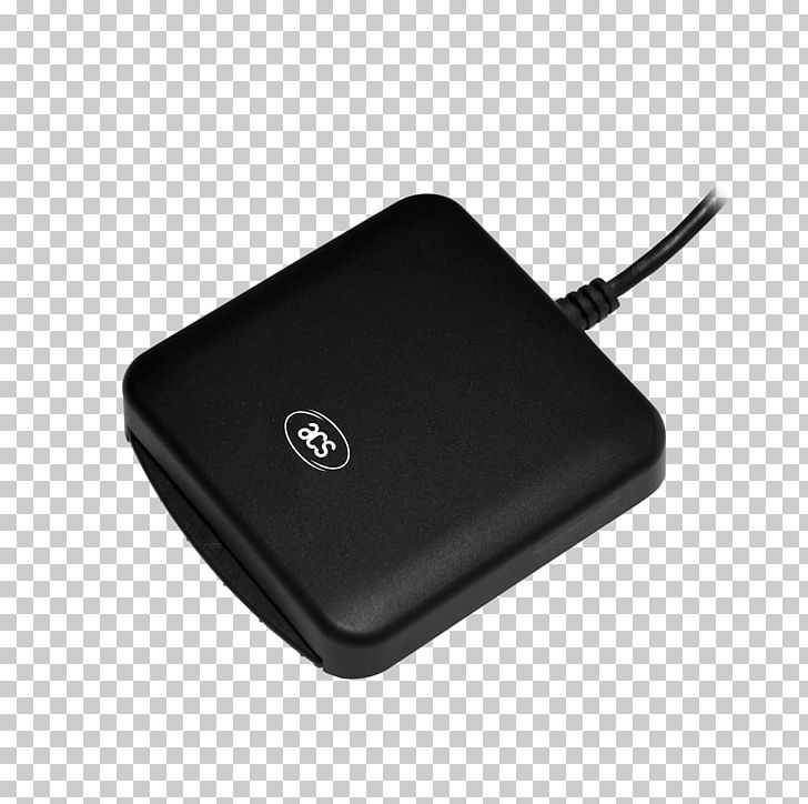 Motorola I1 Smart Card Card Reader EMV USB PNG, Clipart, Acr, Adapter, Advanced Card Systems Holdings, Card, Card Reader Free PNG Download
