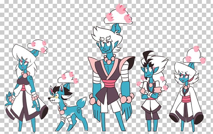 Mystery Skulls Freaking Out Drawing Art PNG, Clipart, Anime, Art, Blog, Cartoon, Computer Wallpaper Free PNG Download