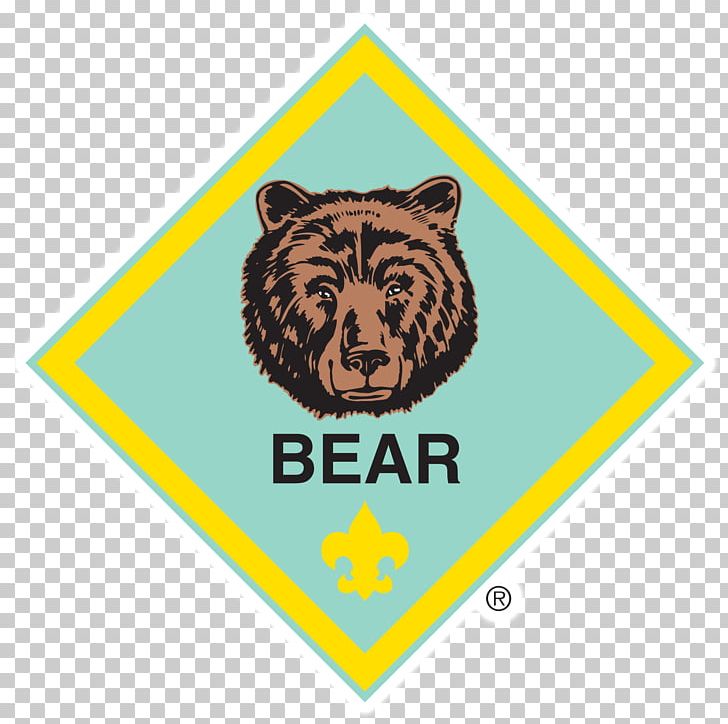 National Capital Area Council Cub Scouting Boy Scouts Of America PNG, Clipart, Area, Big Cats, Boy Scout, Carnivoran, Cat Like Mammal Free PNG Download