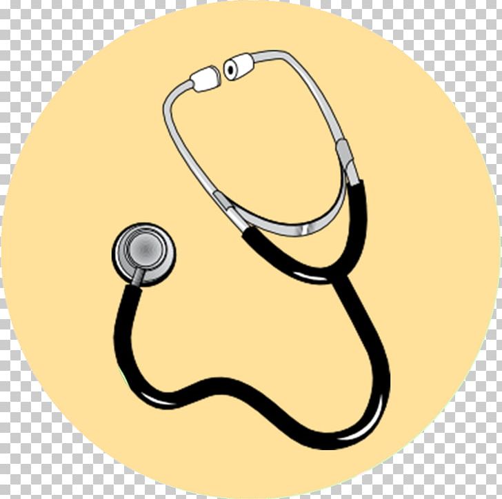 Open Physician Medicine Stethoscope PNG, Clipart, Circle, Doctorpatient Relationship, Finger, Heart, Line Free PNG Download
