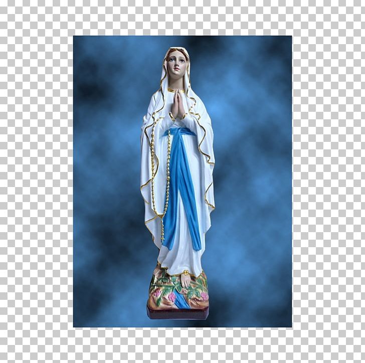 Our Lady Of Lourdes Theotokos Katholische Kirche Our Lady Of Guadalupe PNG, Clipart, Android, Classical Sculpture, Figurine, Incense Stick, Katholische Kirche Free PNG Download
