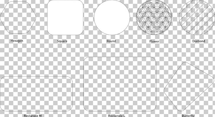 Paper Car White Brand PNG, Clipart, Angle, Area, Auto Part, Black And White, Brand Free PNG Download