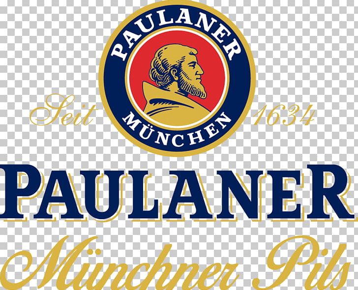 Paulaner Brewery Wheat Beer Paulaner Hefeweizen Low-alcohol Beer PNG, Clipart, Alcoholic Drink, Area, Beer, Bottle, Brand Free PNG Download