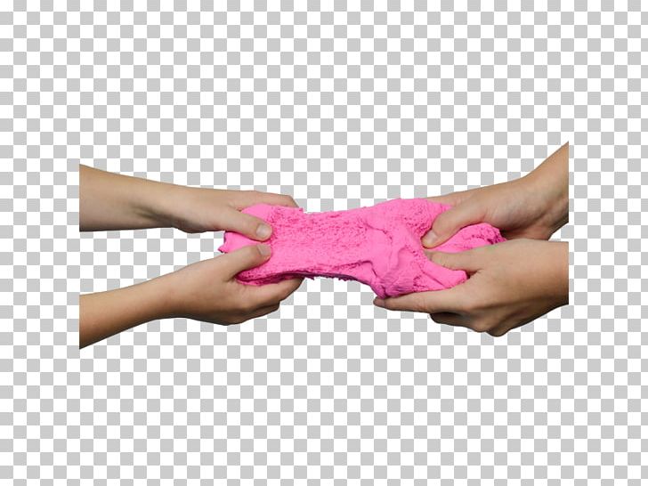 Play-Doh Toy Pink Plasticine Game PNG, Clipart, Arm, Blue, Clay, Clay Modeling Dough, Color Free PNG Download