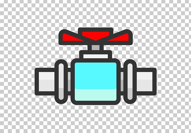 Plumbing Valve Plumber Pipe PNG, Clipart, A2z Plumbing Gas And Hotwater, Angle, Area, Brand, Communication Free PNG Download