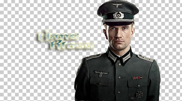 Police Officer Military Uniform Army Officer Soldier PNG, Clipart, Abyss, Army Officer, Comment, Favourite, Han Free PNG Download