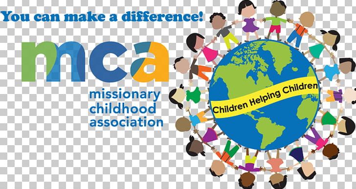 Pontifical Mission Societies Missionary Association Of The Holy Childhood PNG, Clipart, Association Of The Holy Childhood, Brand, Cathedral, Child, Childhood Free PNG Download