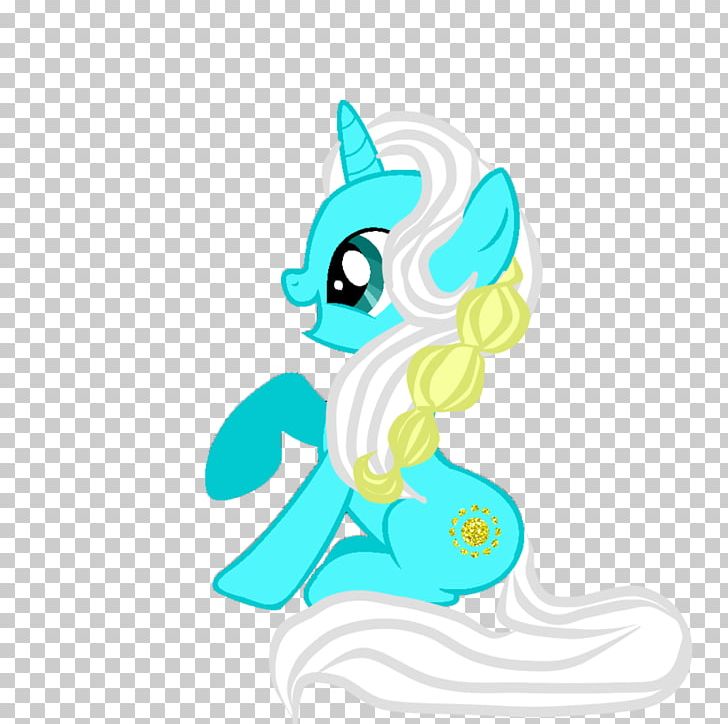 Pony Drawing PNG, Clipart, Animal, Animal Figure, Area, Art, Artwork Free PNG Download