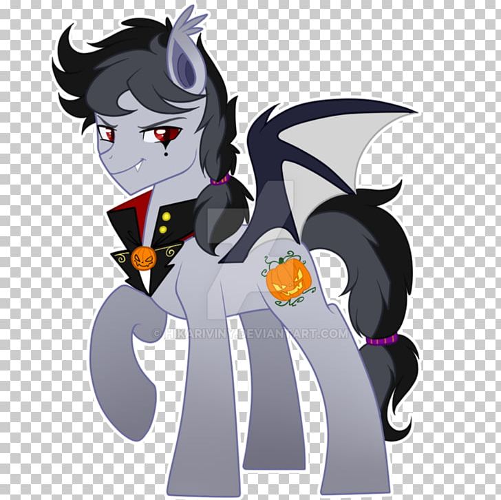 Pony Twilight Sparkle Princess Luna Rainbow Dash Jack-o'-lantern PNG, Clipart,  Free PNG Download