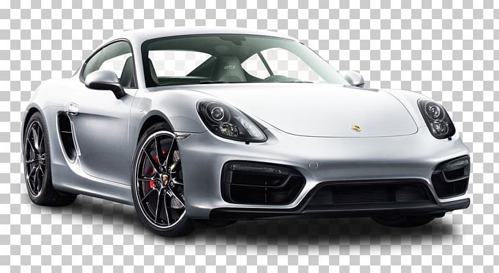 Porsche 911 GT3 Car Porsche Boxster/Cayman Porsche Panamera PNG, Clipart, 2015 Porsche Cayman Gts, 2016 Porsche Cayman Gt4, Compact Car, Convertible, Performance Car Free PNG Download