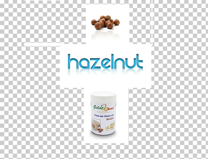 Product Water PNG, Clipart, Liquid, Nature, Water, Wild Hazelnut Free PNG Download