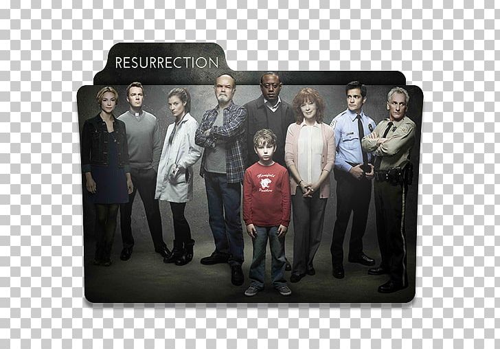 Public Relations Gentleman Team PNG, Clipart, 4k Resolution, 720p, 2014 Midseason Tv Series, 2160p, American Broadcasting Company Free PNG Download