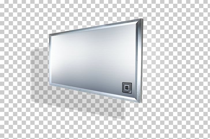 Rectangle PNG, Clipart, Angle, Computer Hardware, Hardware, Multimedia, Projector Screen Free PNG Download