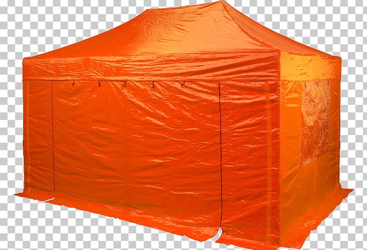 Rectangle Tent PNG, Clipart, Angle, Orange, Rectangle, Religion, Sorrel Free PNG Download