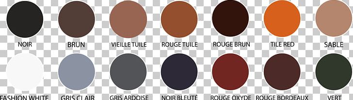 Roof Tiles Color Arbel Brown PNG, Clipart, Arbel, Ardoise, Black, Brand, Brown Free PNG Download