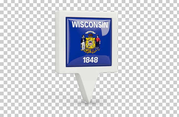 Samsung Galaxy S8 Wisconsin Car Brand Refrigerator Magnets PNG, Clipart, Brand, Car, Craft Magnets, Flag, Pin Icon Free PNG Download