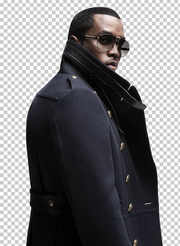 Sean Combs Music Producer Bad Boy Records The Saga Continues... PNG, Clipart, Bad Boy Records, Coat, Formal Wear, Gentleman, Hip Hop Music Free PNG Download