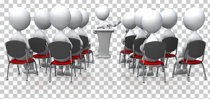 Seminar Presentation Education Learning Fish Pool PNG, Clipart, Academic Conference, Chair, Communication, Course, Education Free PNG Download