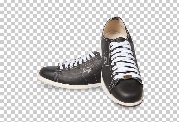 Shoe Size Bowling Leather Clothing PNG, Clipart, Athletic Shoe, Black, Bowling, Clothing, Clothing Accessories Free PNG Download