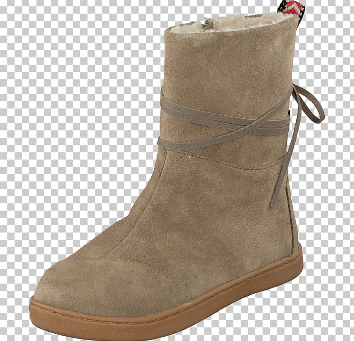 Shoe Ugg Boots Chuck Taylor All-Stars Bota Feminina Cano Baixo Caramelo Beira Rio PNG, Clipart, Accessories, Beige, Boot, Brown, Chuck Taylor Allstars Free PNG Download