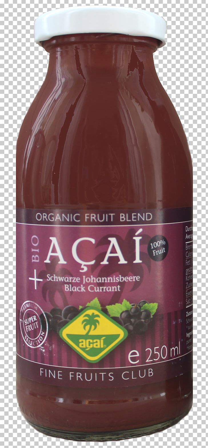 Smoothie Blackcurrant Juice Fruit Berry PNG, Clipart, Acai Palm, Amazon Rainforest, Berry, Blackcurrant, Bottle Free PNG Download